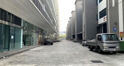Link@amk (D20), Factory #472474311